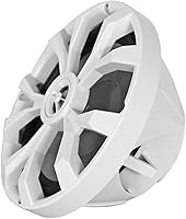 Rockville RKL80MW — image 5