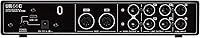 Steinberg UR44C 6x4 USB Audio Interface — image 3