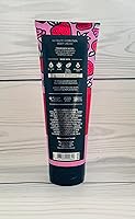 Bath and Body Works Strawberry Pound Cake Ultra Shea Body Cream 8 Oz. 2-Pack — image 2