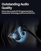 Shokz OpenComm2 UC 2025 Upgrade — image 3