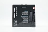 Noctua NH-D9L chromax.Black CPU Cooler — image 10