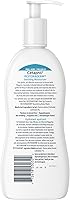 Cetaphil Pro Restoraderm Gentle Body Moisturizer, 10oz — image 8