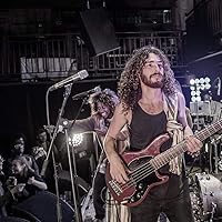 Shure Beta 57A Microphone — image 7