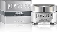 Elizabeth Arden PREVAGE Anti-Aging Night Cream 1.7 Oz — image 1