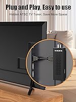 Tuilock TKUS-902 Digital TV Converter Box — image 4