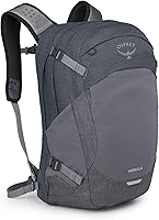Osprey Nebula Commuter Backpack 32L — image 1