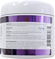 Blaine Labs Vite20 Advanced Callus Treatment 4oz — image 2