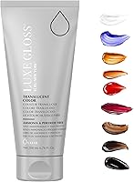 ECRU New York LUXE GLOSS Hair Gloss 6.76oz — image 1