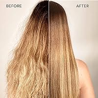 Keratin Perfect Keratin Color Smoothing Shampoo 32oz — image 3
