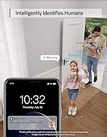 eufy Security Indoor Cam C120 2K — image 4