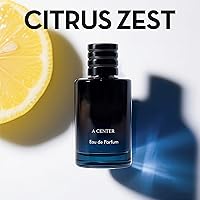 SaExt&Valentin Milano Eau de Parfum Gift Set — image 4