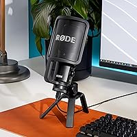 RØDE NT-USB Microphone — image 6