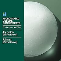 Biolage Volume Boost Volumizing Spray 8.4 Fl Oz — image 8