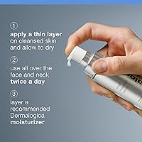 Dermalogica Smart Response Serum 1.0 fl oz — image 6