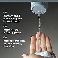 Dermalogica Daily Superfoliant - 2oz — image 4