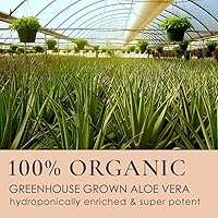 LEROSETT Clear Skin Face Wash 6.7oz — image 7