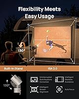 XGIMI MoGo 3 Pro Projector — image 7