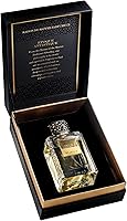 Khadlaj Maison Epoque Artistique Eau De Parfum Spray, 3.4 oz — image 3