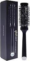 ghd Ceramic Vented Round Brush Size 2 — image 5