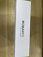 Moman CP-S 8 Riders Motorcycle Intercom Headset — image 14