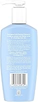 Neutrogena Fresh Foaming Gentle Daily Cleanser 6.7 fl. oz — image 7