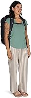 Osprey Daylite 44L Carry-On Travel Pack — image 9
