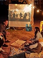 Cinnkeyi S217 2.1 USB-Powered Computer Speakers with Subwoofer — image 6