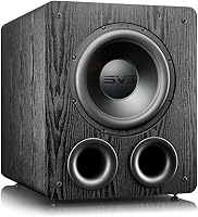 SVS PB-2000 Pro 12″ Ported Subwoofer — image 1
