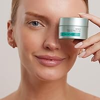 Algenist GENIUS Ultimate Anti-Aging Eye Cream 0.5oz — image 4
