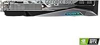 Gigabyte GeForce RTX 3090 GAMING OC 24G — image 7