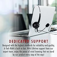 A-Tech 16GB DDR5 4800MHz SODIMM RAM — image 6