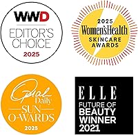 Colorescience Total Protection Face Shield Flex SPF 50, 1.8oz — image 2