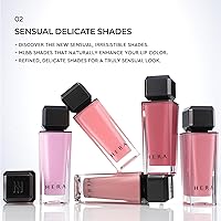 HERA Sensual Nude Lip Gloss #380 CHERISH — image 6
