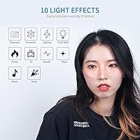 FEELWORLD FL225B — image 7