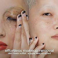 shu uemura Botanicoil Indulging Cleansing Oil 150mL — image 3