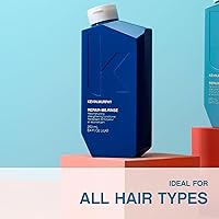 KEVIN.MURPHY REPAIR-ME.RINSE Conditioner 33.8oz — image 5