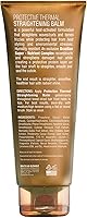Brazilian Blowout Protective Thermal Straightening Balm, 8 Fl Oz — image 2