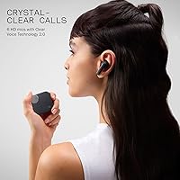 CMF Buds Pro 2 Wireless Earbuds — image 8