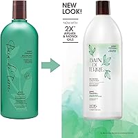 Bain de Terre Green Meadow Balancing Conditioner 12oz — image 2