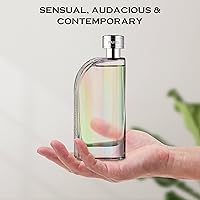 Reyane Tradition Insurrection Pure Parfum 91mL — image 7