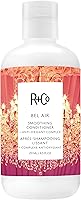 R+Co Bel Air Smoothing Conditioner 9.6oz — image 1