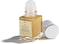 Le Monde Gourmand Le Beach Perfume Oil 30mL — image 3
