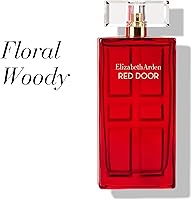 Elizabeth Arden Red Door Eau de Toilette 9.9oz — image 4