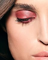 MAKE Beauty Multi-Chromatic Eye Shadow - Rover (Magenta Pink) — image 7