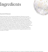 Murad Brighten Trial Kit – Vitamin C Skincare Set — image 4