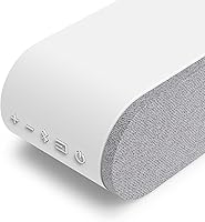 VIZIO MicMe 2.1 Karaoke Soundbar SK210X-0805 — image 21