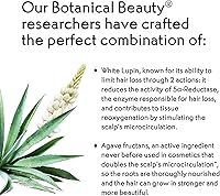 Yves Rocher Anti-Hair Loss Conditioner 200mL — image 4