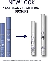 Obagi Nu-Cil Eyelash & Eyebrow Serum Set — image 2