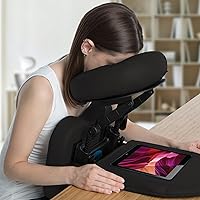 EarthLite Massage Kit Travelmate — image 2