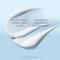 philosophy hope in a jar eye revival serum eye cream 0.5 fl oz — image 3